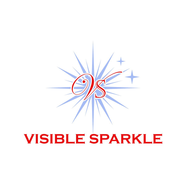 Visible Sparkle Shop