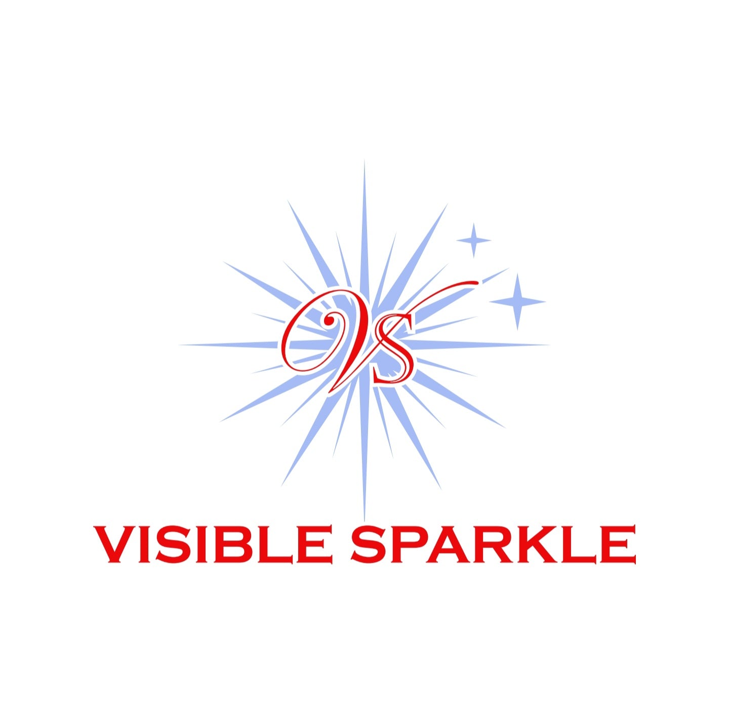 SPARKLING ULTIMATE WITH WAX